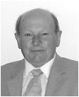 Hans