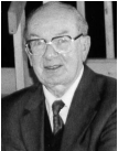 Josef