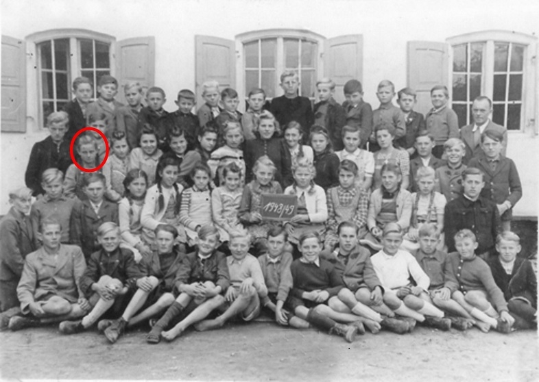 Schulklasse1
