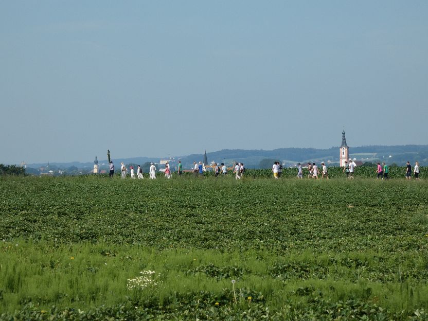 P1090186