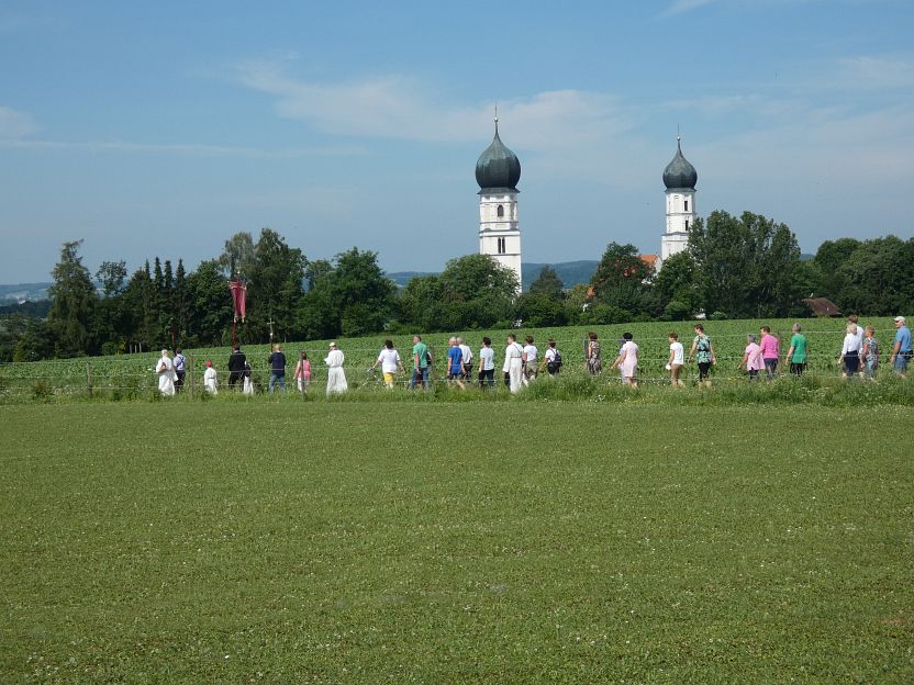 P1090237