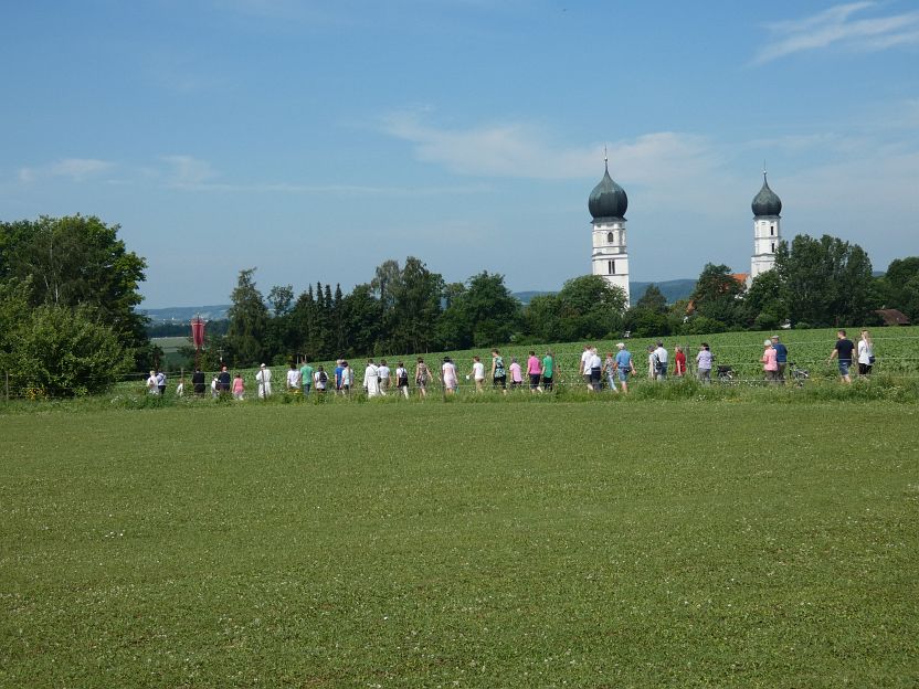 P1090239