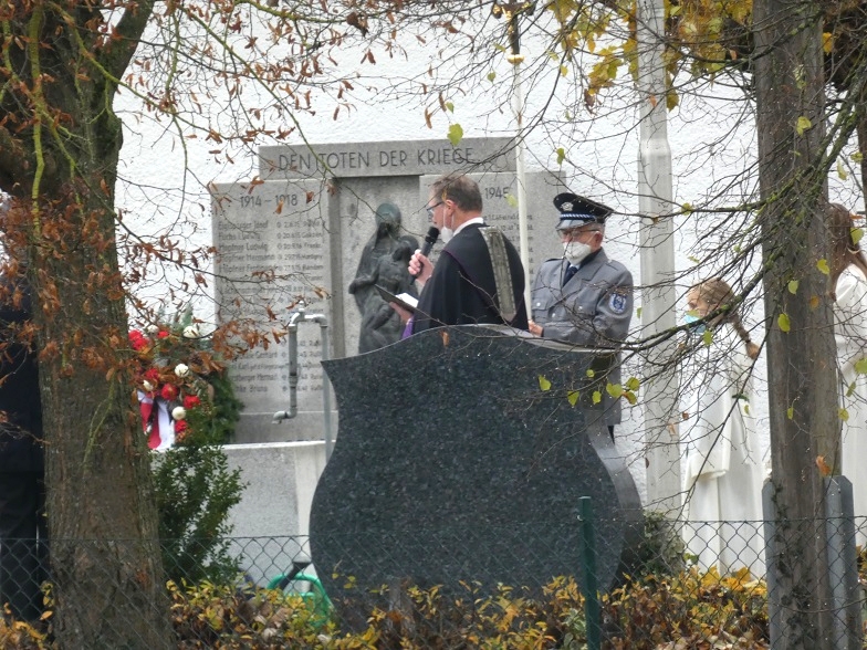 P1160864