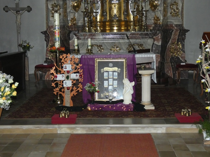 P1160882