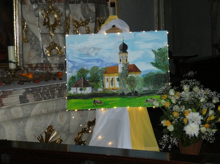 P1160884