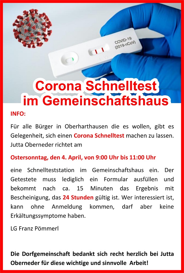 coronaschnelltest1