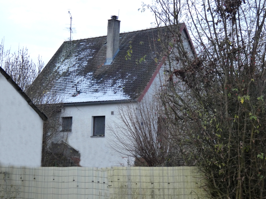 P1170274