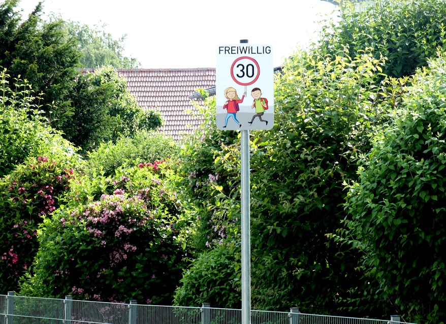 schild