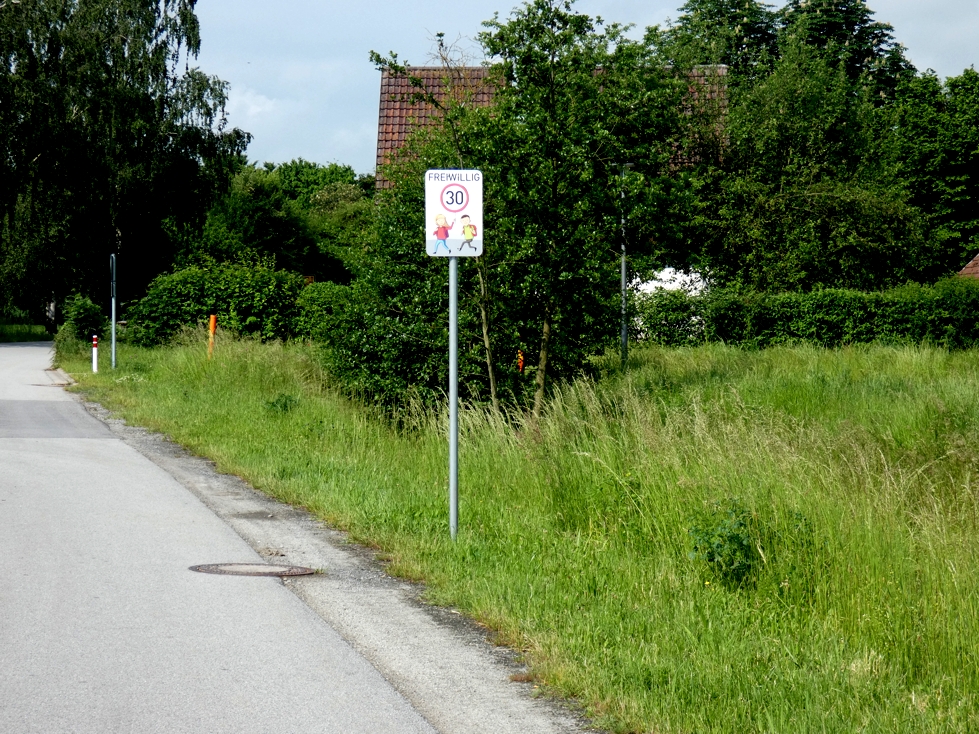 schild1