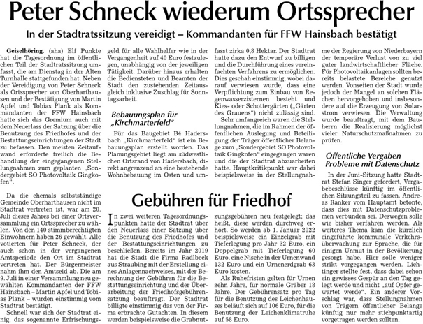 ortssprecher 2