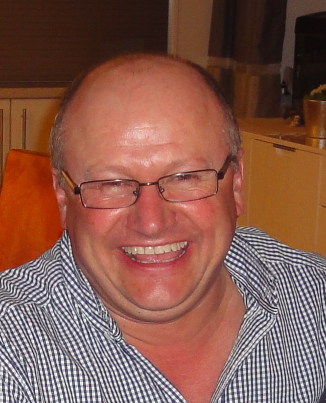 uli 2