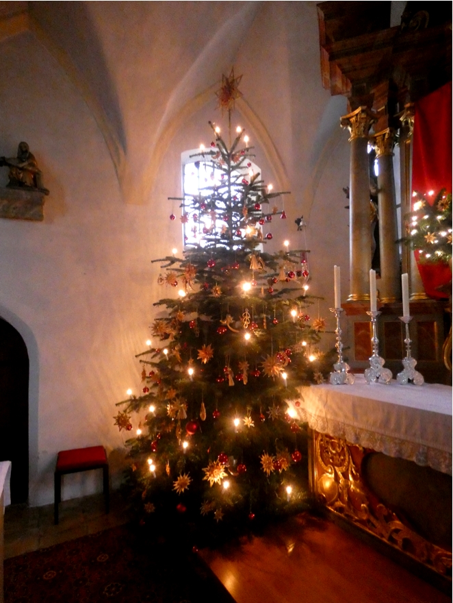weihnachten 3
