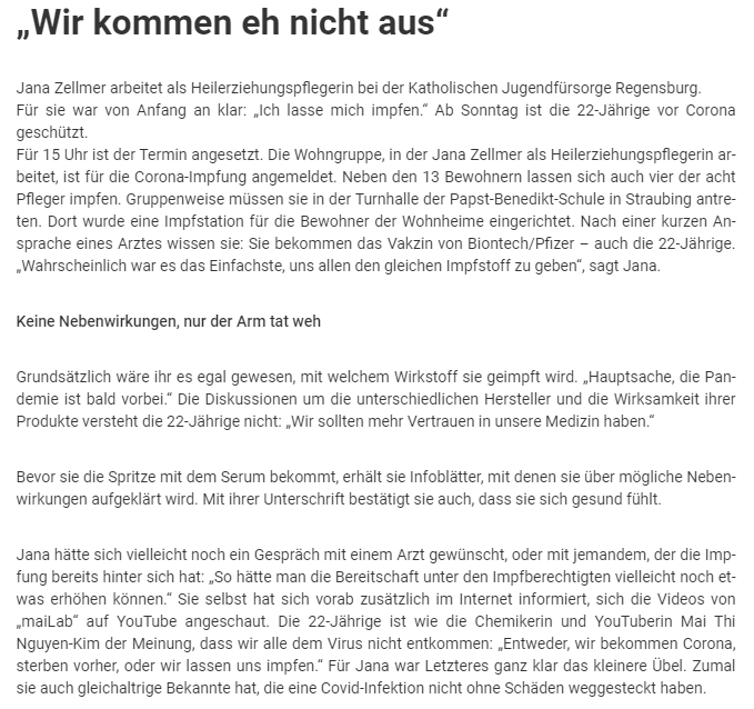 Jana1