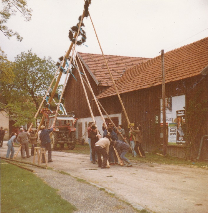 1979 1Maibaum