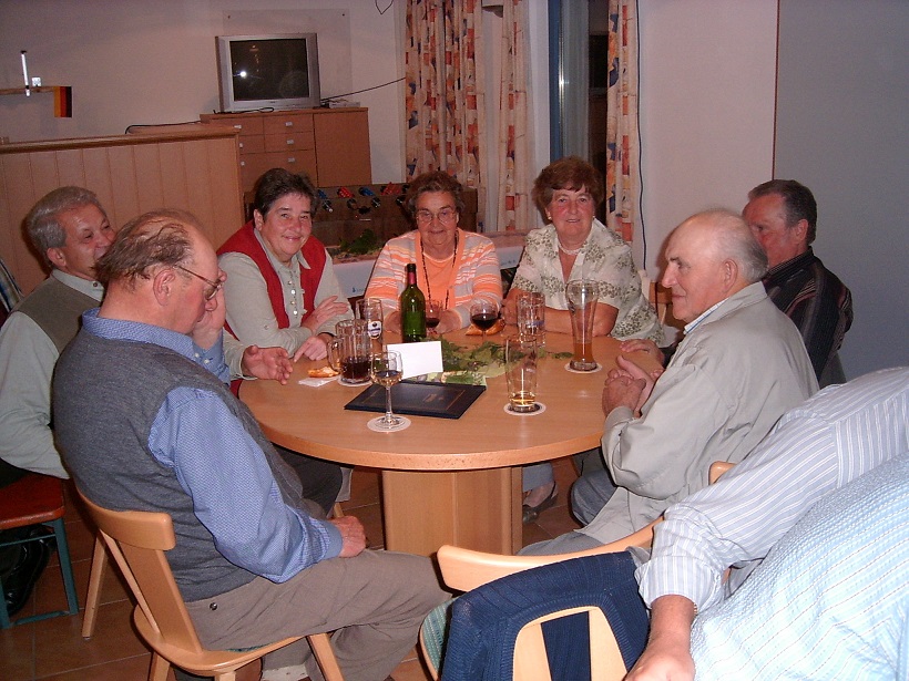 2006 Weinfest
