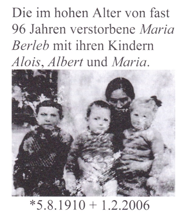 Kinderbild