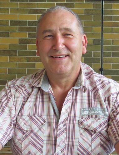 Schneck Peter Ortssprecher kl