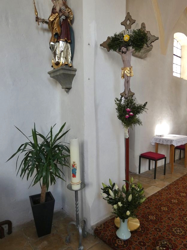 P1050572