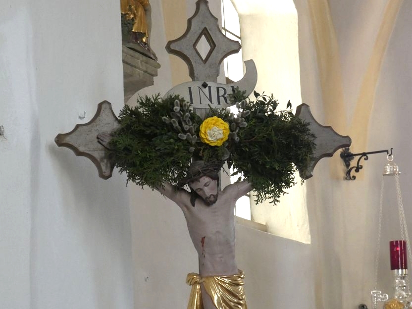 P1050582