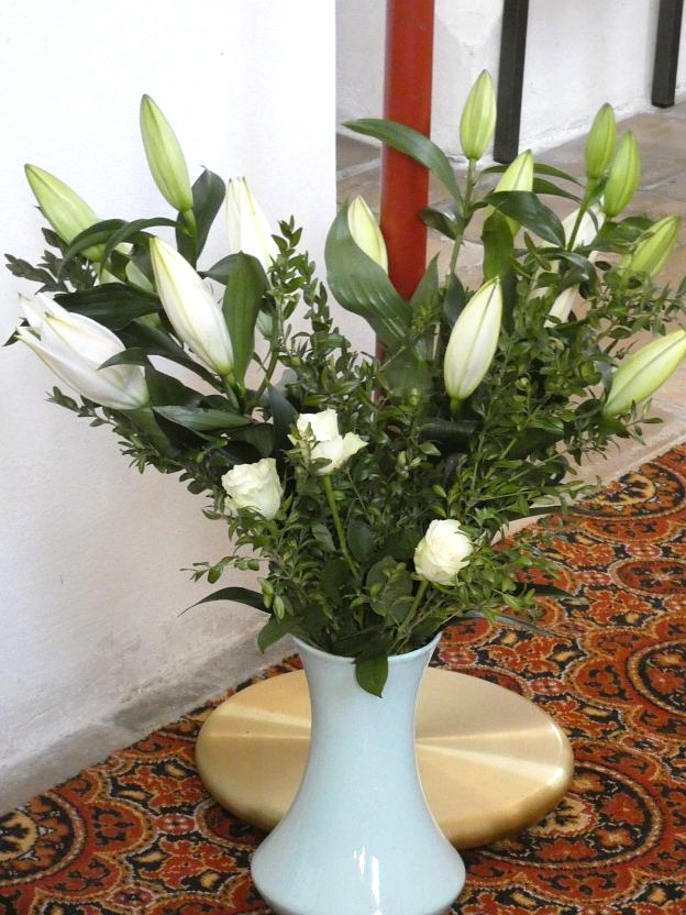 P1050584