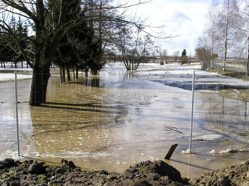 Hochwasser 17.2.2006 021