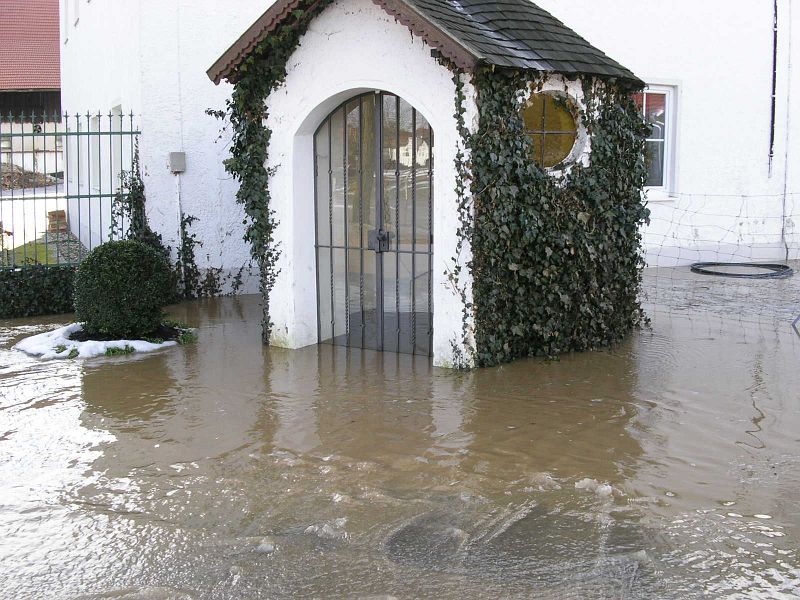 Hochwasser 17.2.2006 025