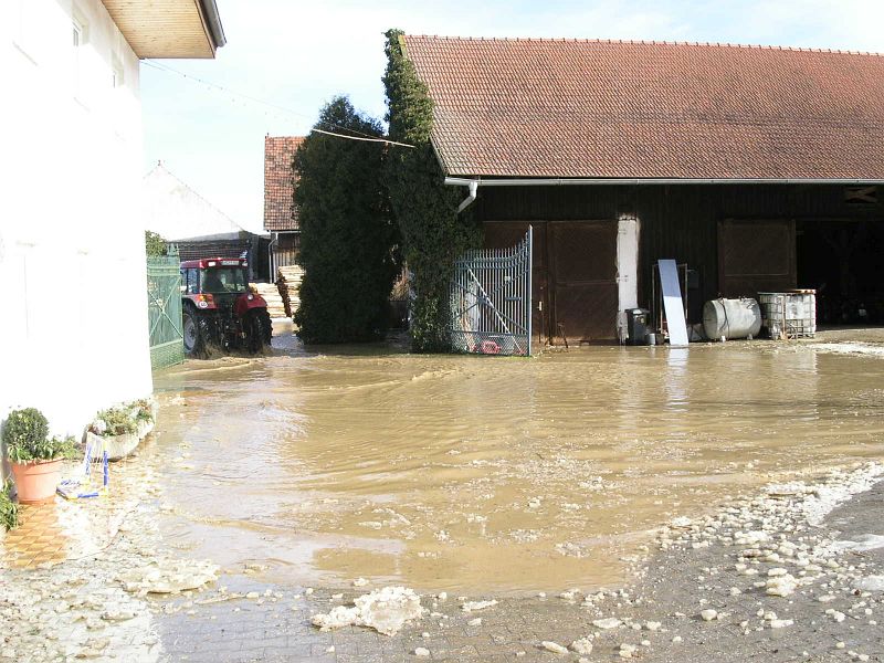 Hochwasser 17.2.2006 048