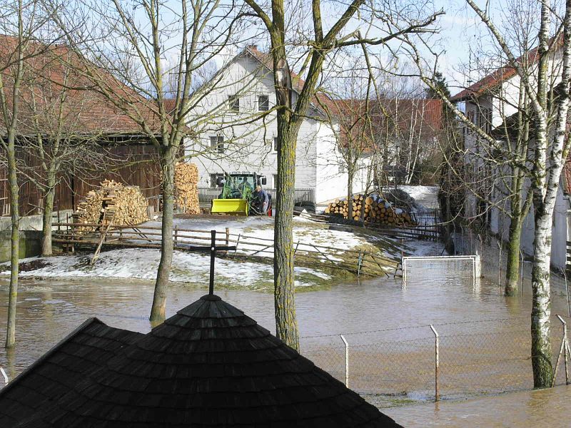 Hochwasser 17.2.2006 056