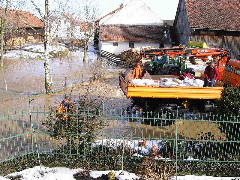 Hochwasser 17.2.2006 059