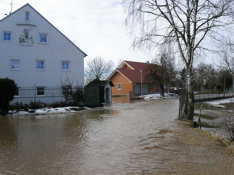 Hochwasser 17.2.2006 061