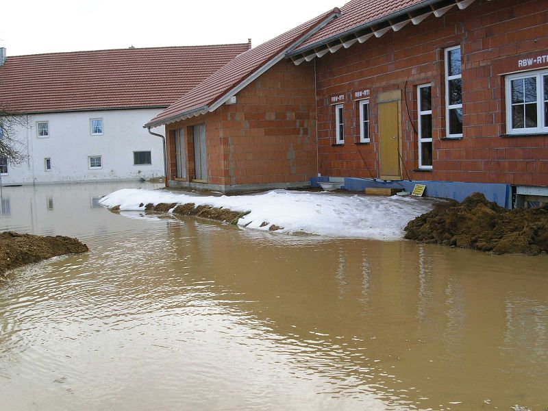 Hochwasser 17.2.2006 081