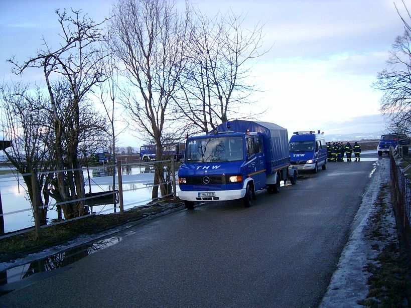 PIC 0051