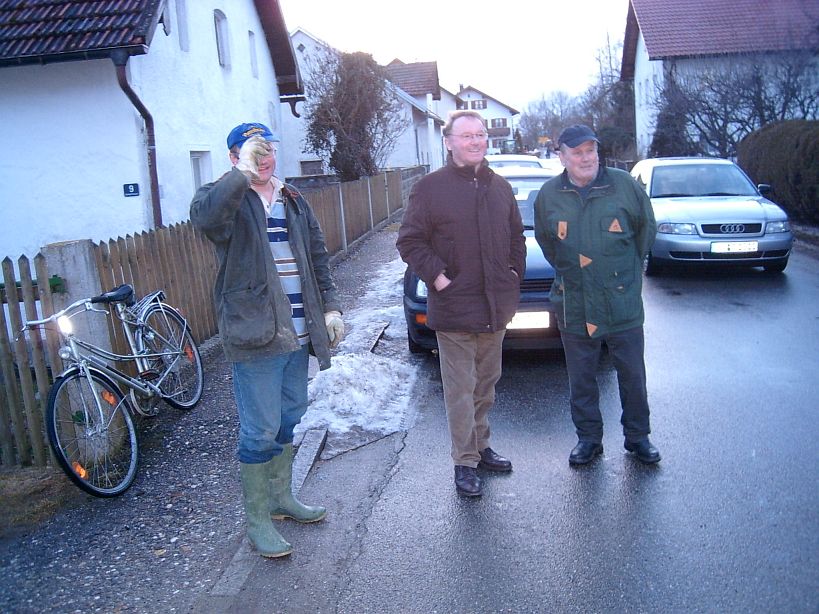 PIC 0069