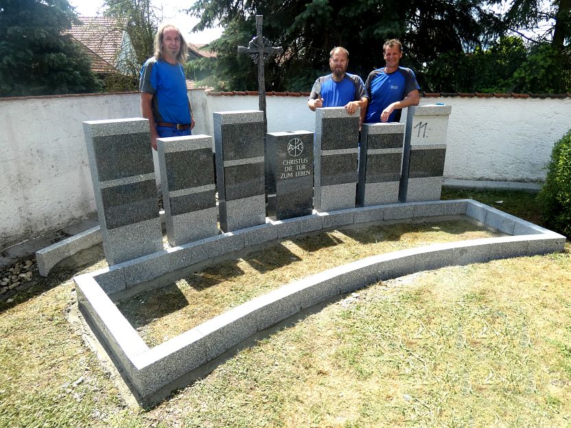 P1080988