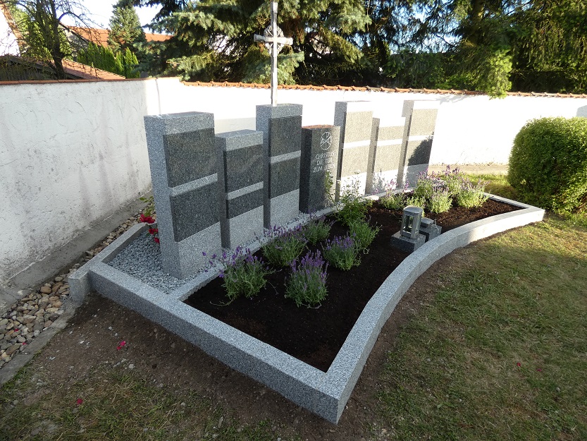 P1090315