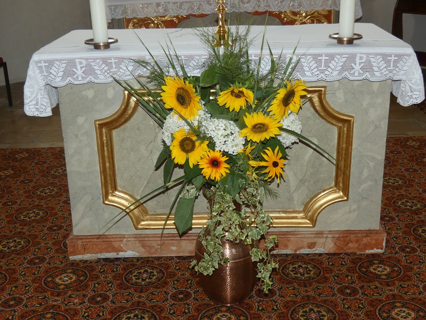 P1090796