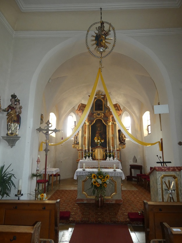 P1090803