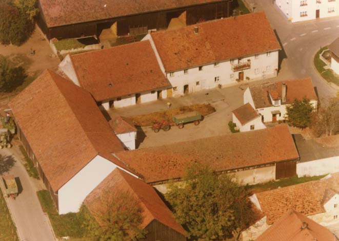 Aignerhof1