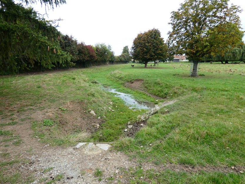 P1140741