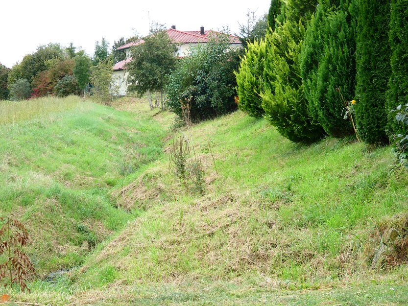 P1140763