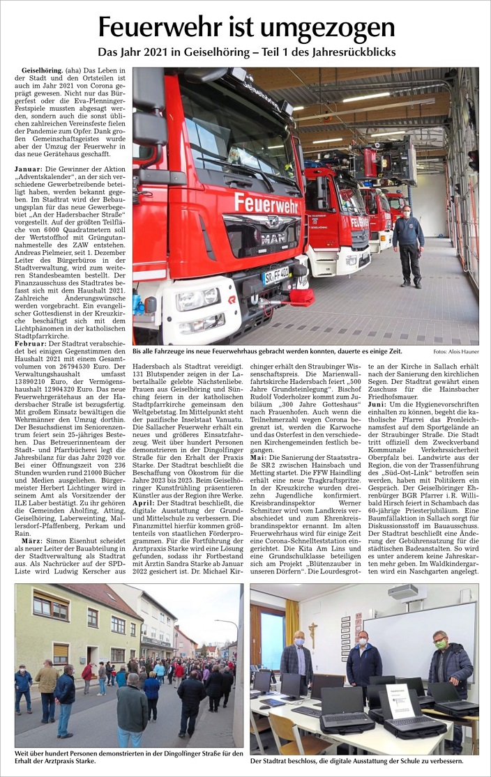 Teil1