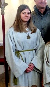 Maria Pömmerl 1