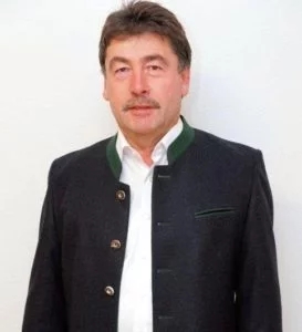 Alfons neumeier salching