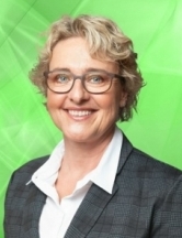 Christine Hammerschick Steinach klein1