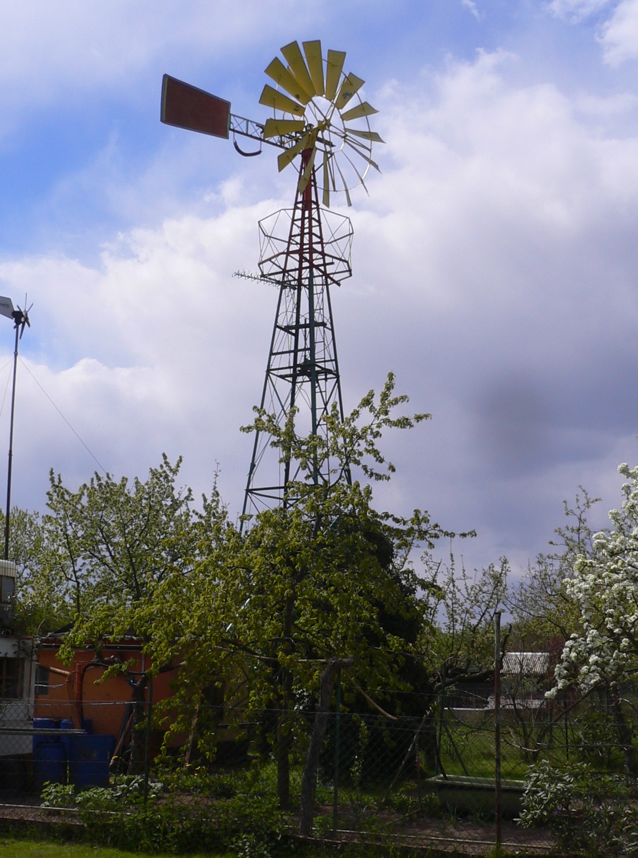 Hassloch pfalz westernmill 20060429 387 part