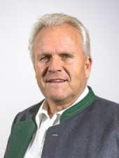 hubert ammer klein
