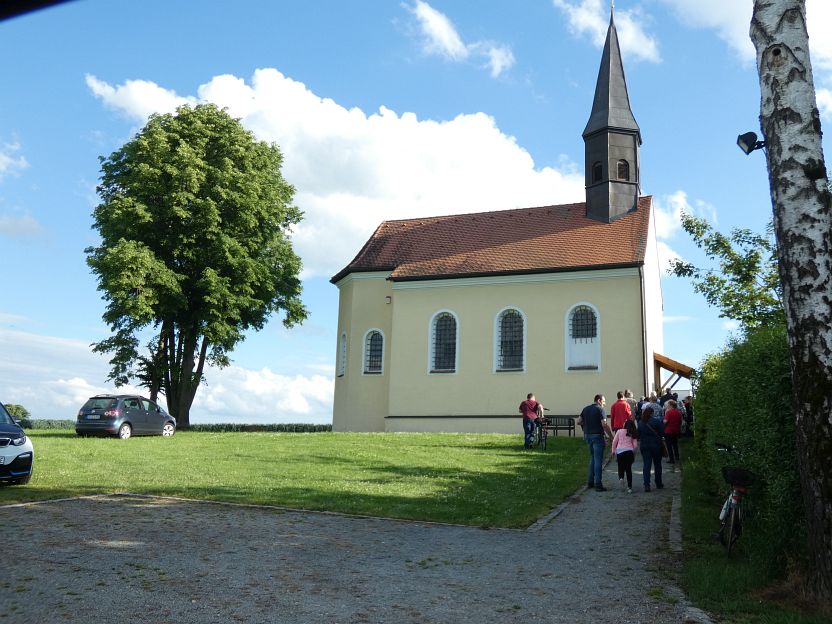 P1220276