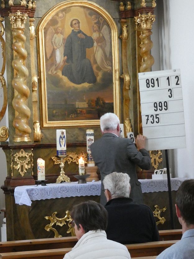 P1220279