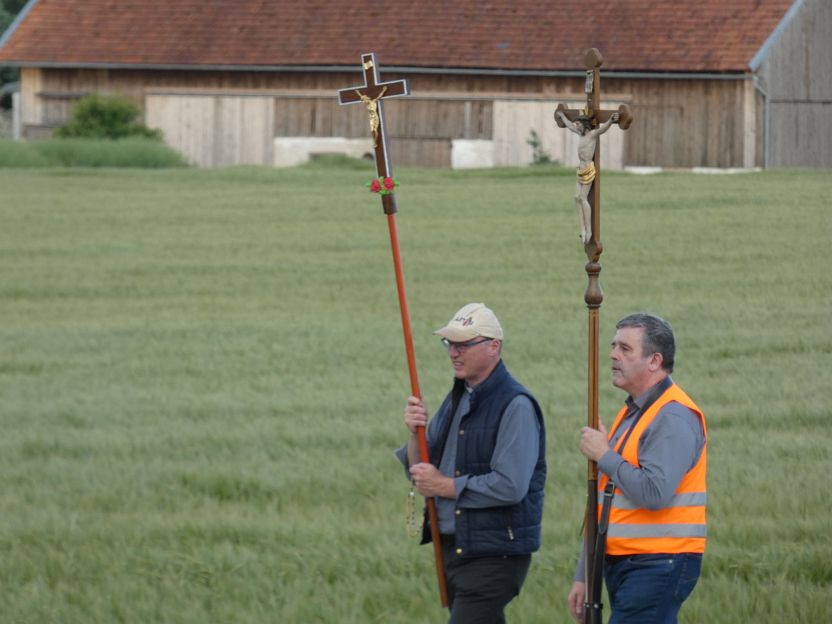 P1220296