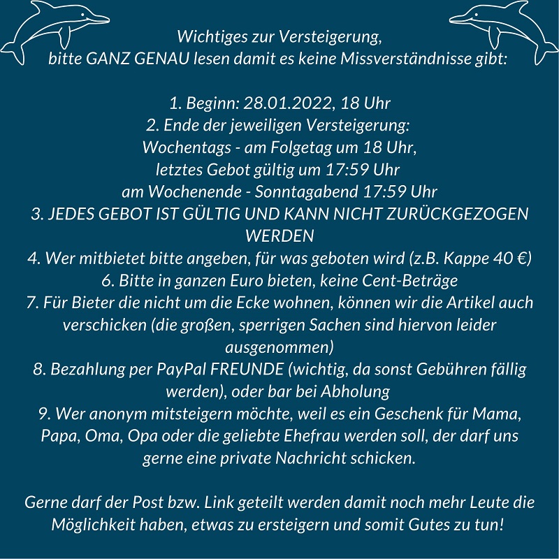 IMG 20220130 WA0003